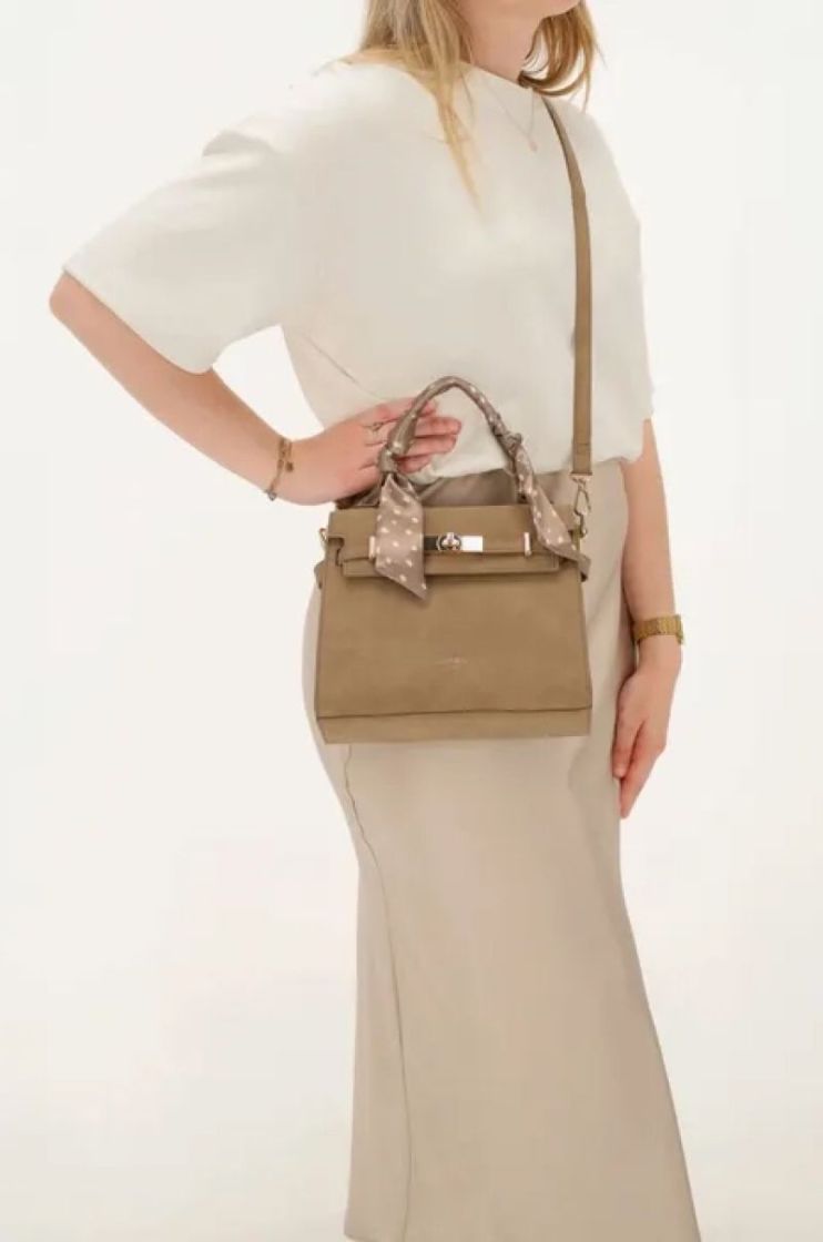  016 TAUPE