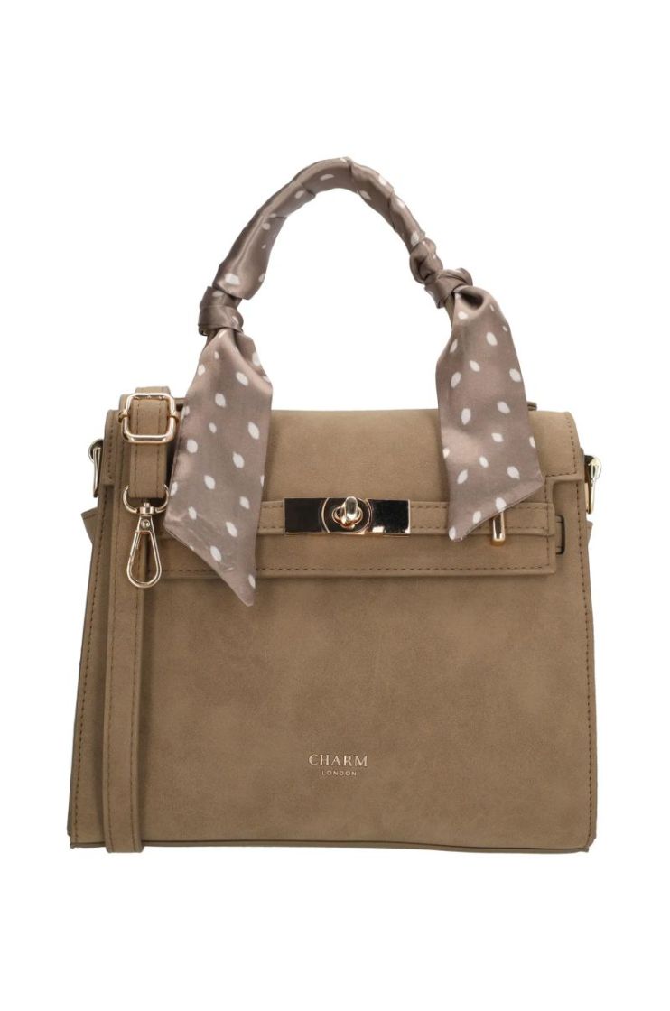  016 TAUPE