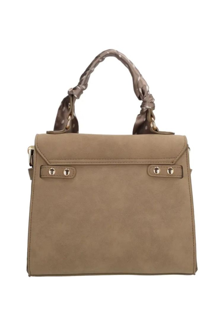  016 TAUPE