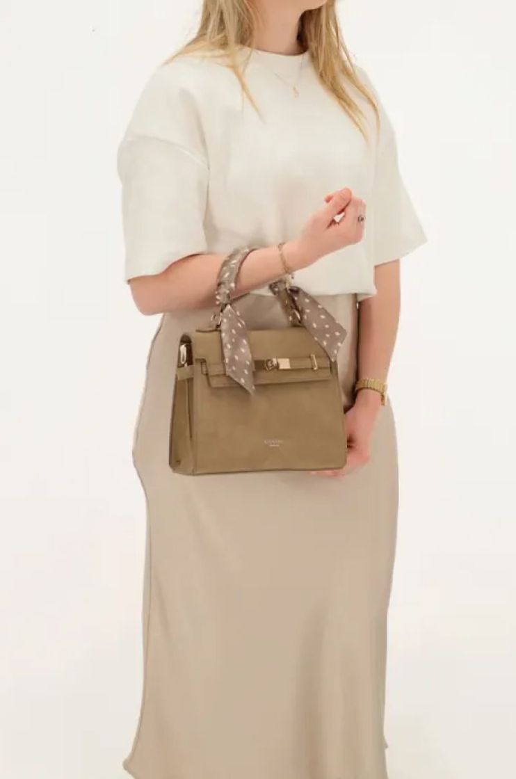 016 TAUPE