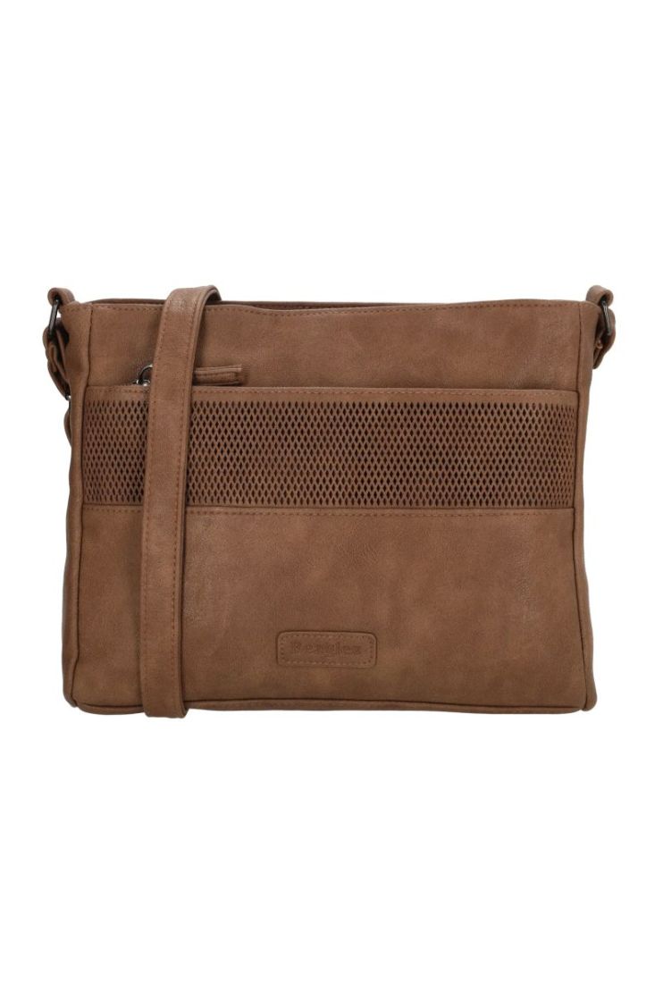 016 TAUPE