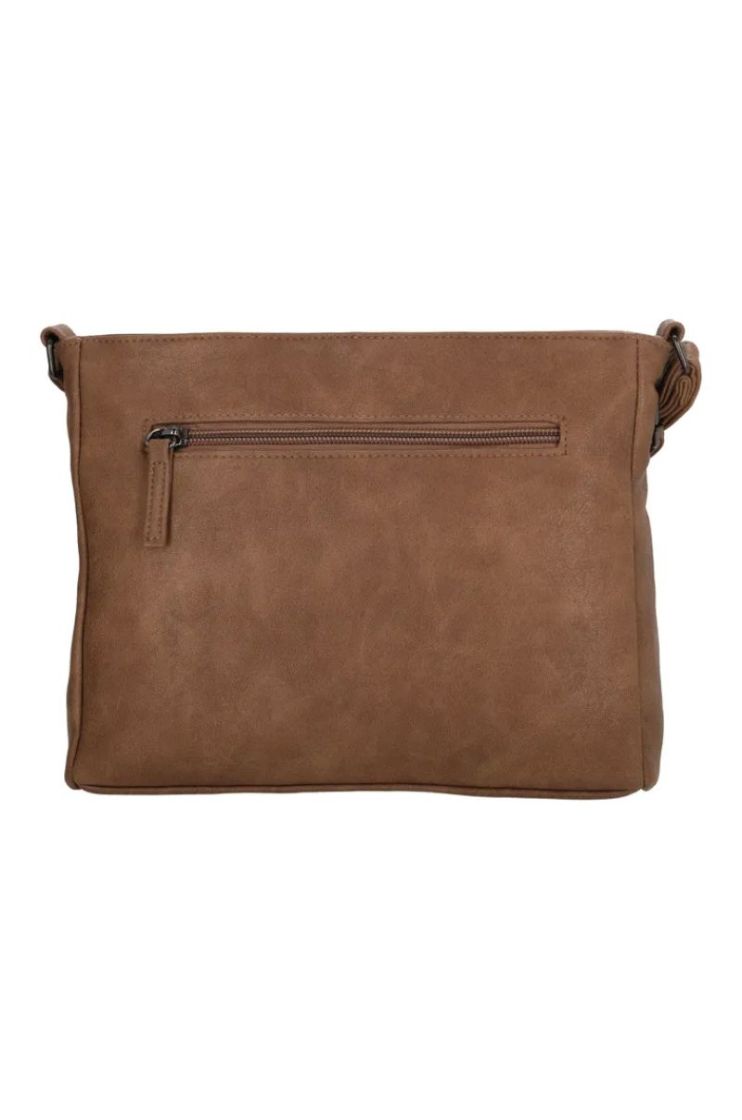 016 TAUPE