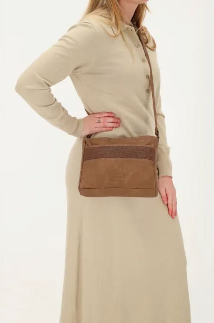 016 TAUPE
