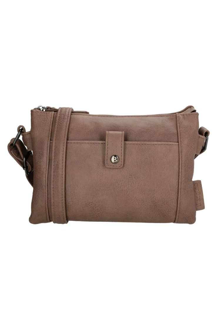  119 DARK TAUPE