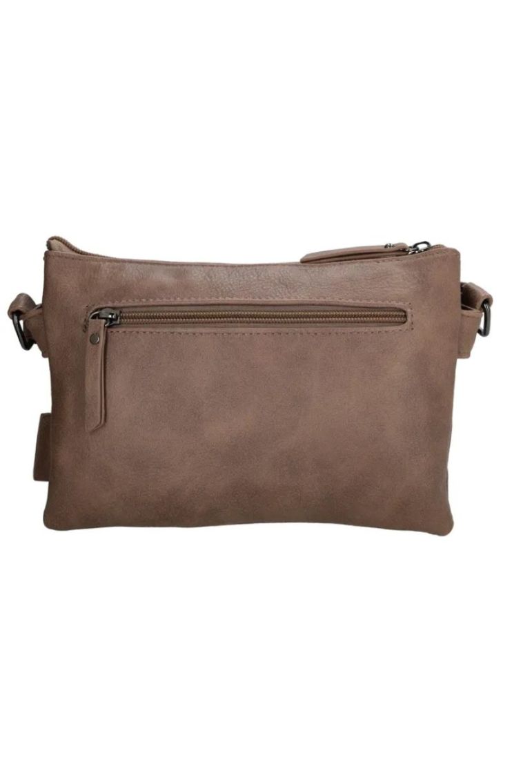  119 DARK TAUPE
