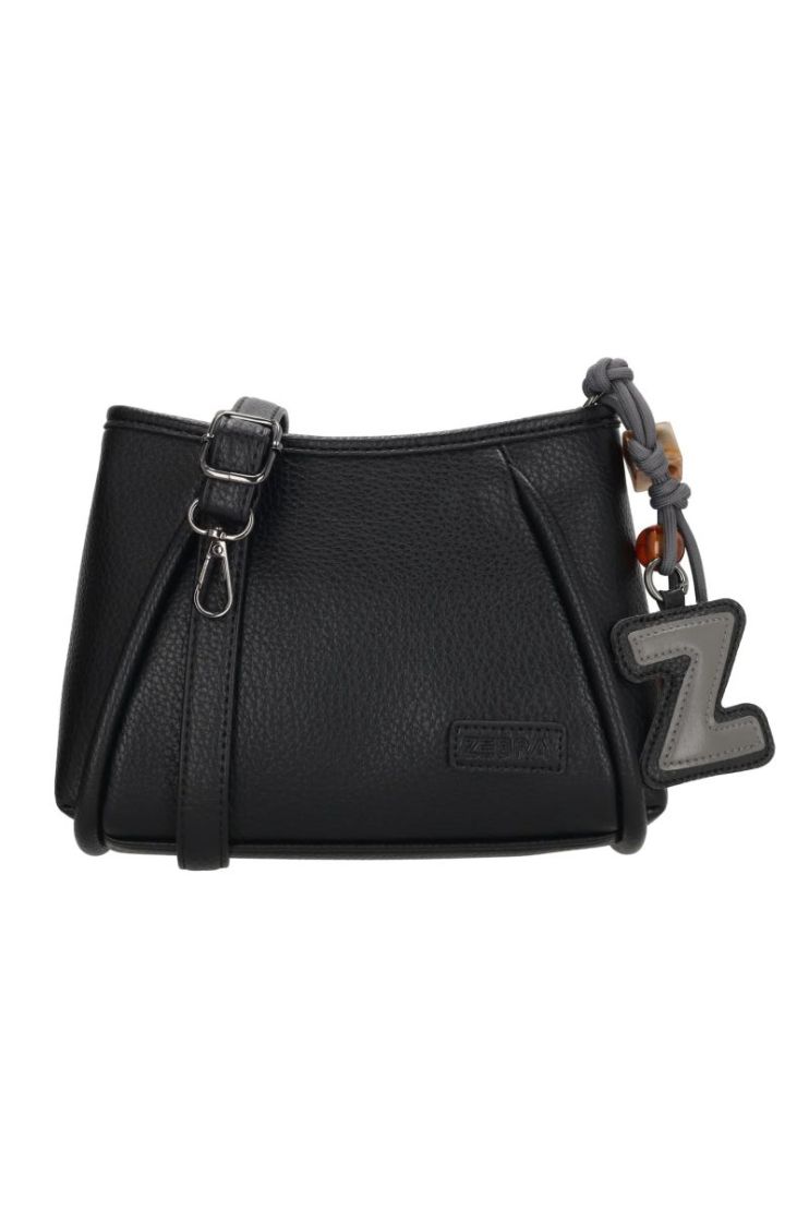 001 BLACK