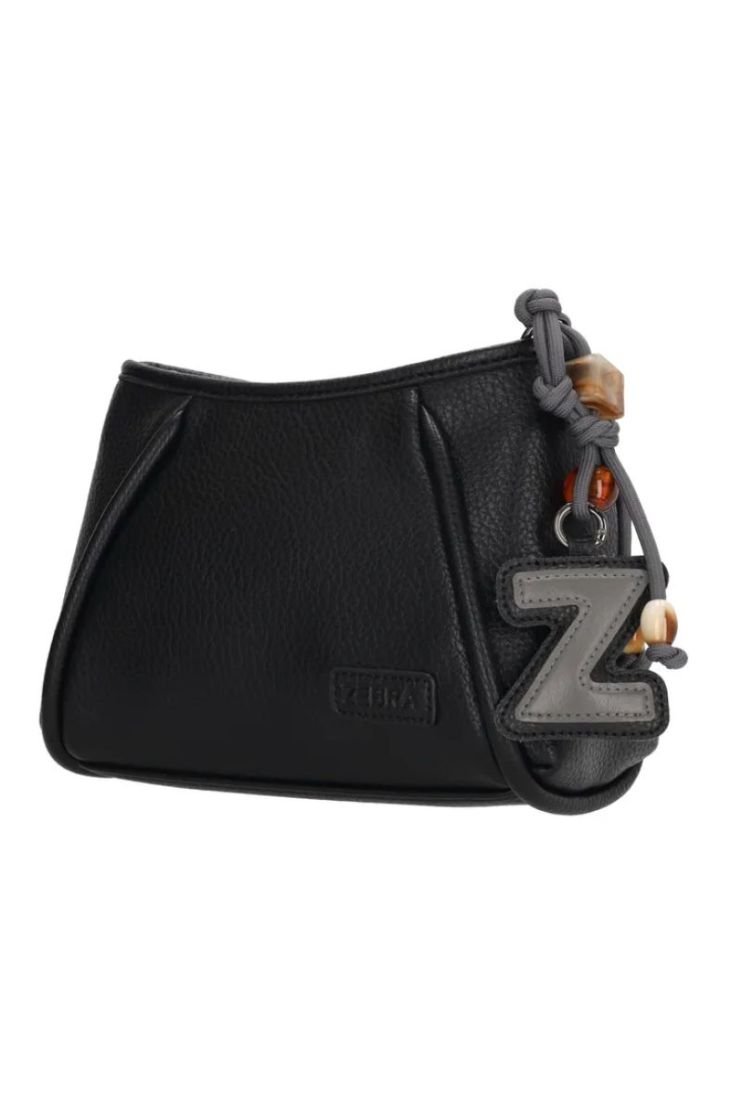  001 BLACK
