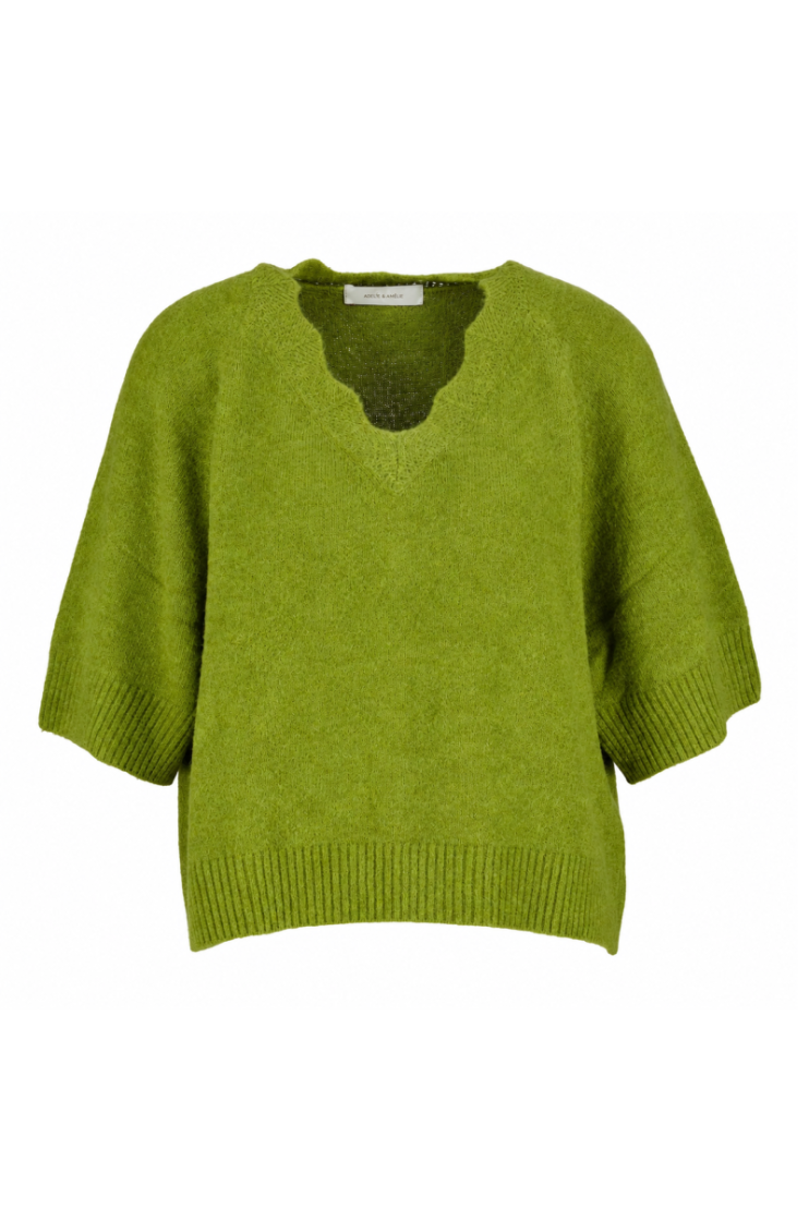  OLIVE