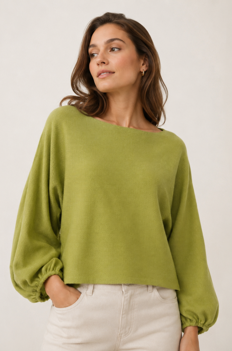  OLIVE