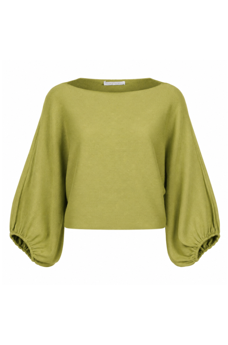  OLIVE