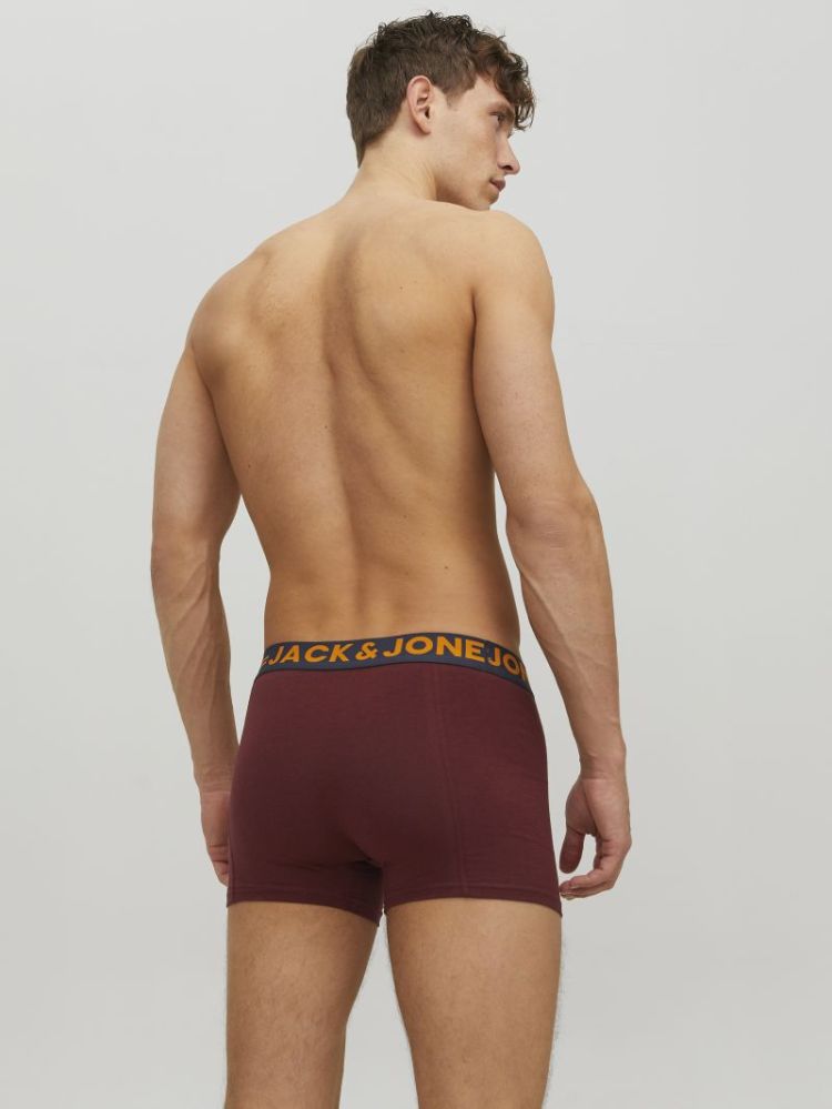  177083 Burgundy