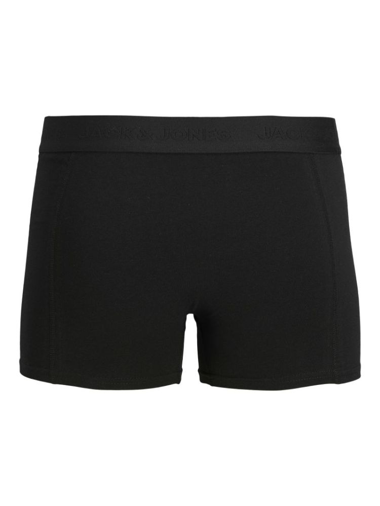  178012002 Black