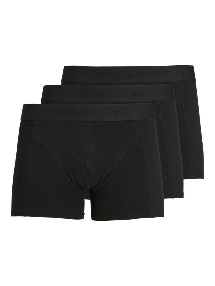  178012002 Black
