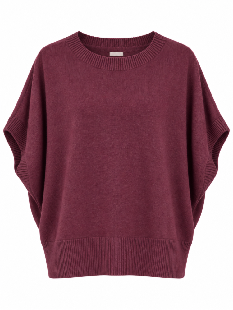  AUBERGINE