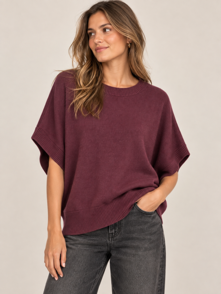  AUBERGINE