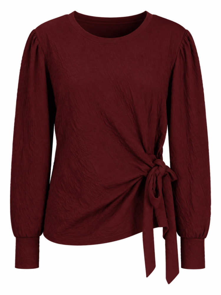 054  BORDO