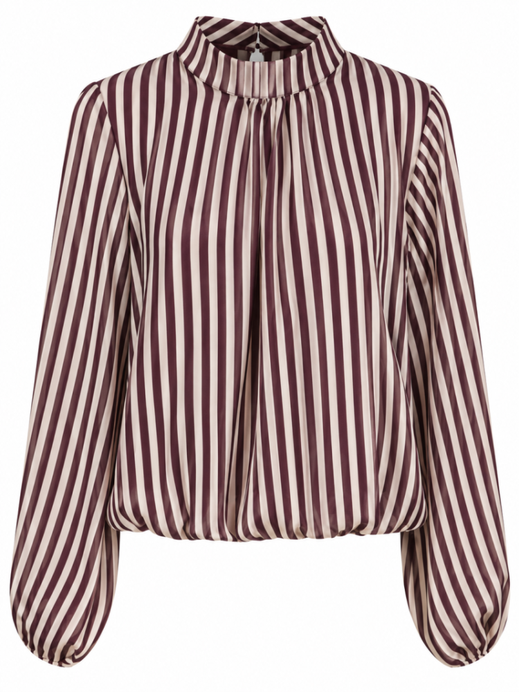  054  BORDO