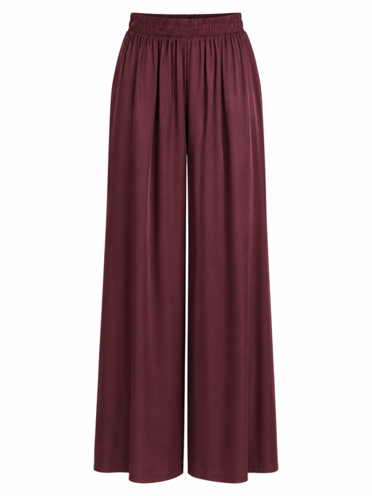  054  BORDO