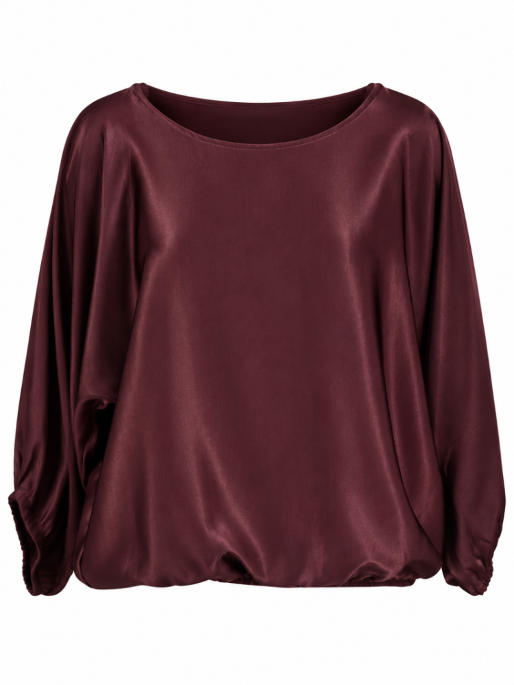  054  BORDO