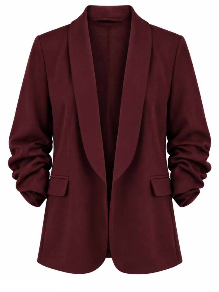  054  BORDO