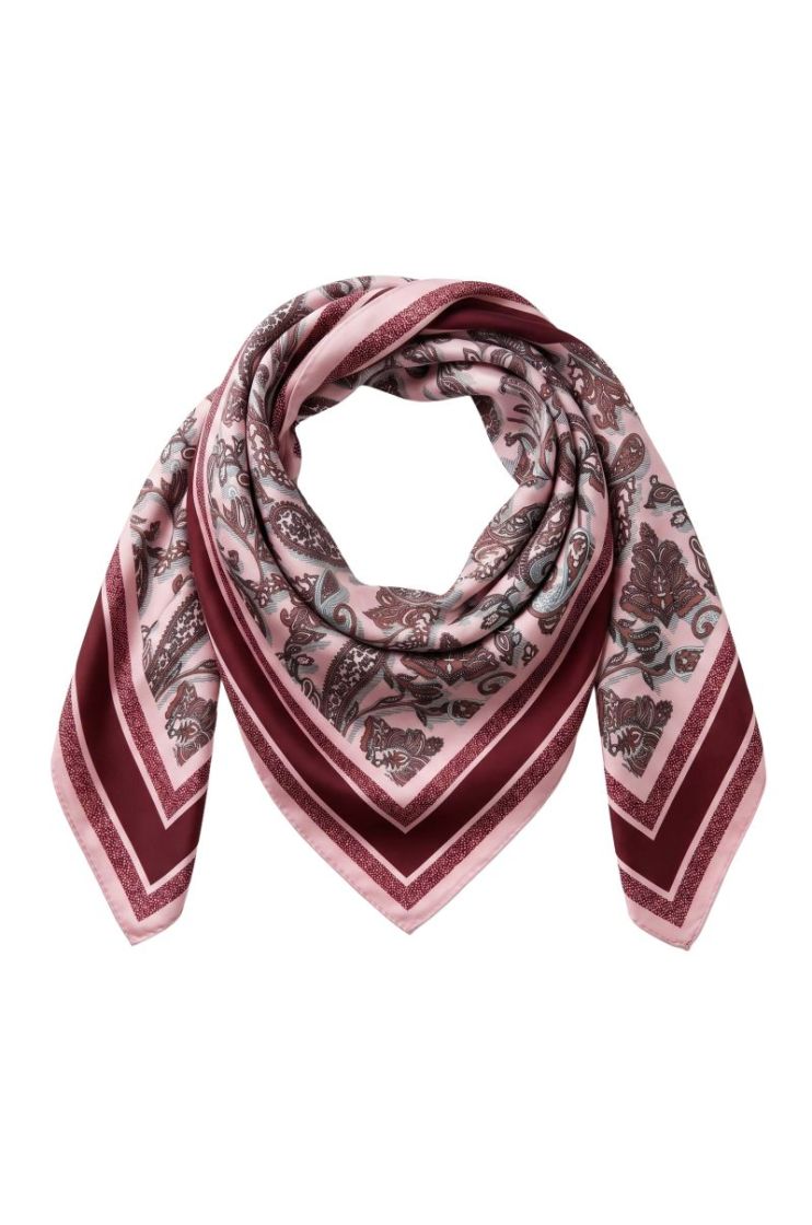  23 ROZE