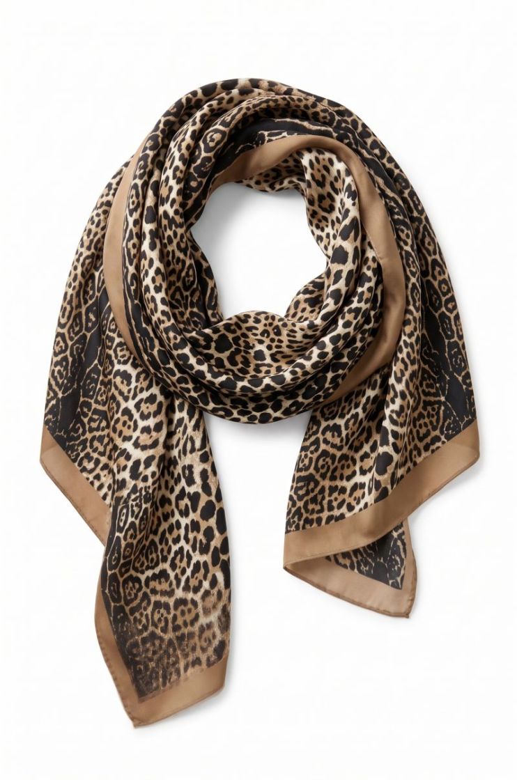  03 LEOPARD