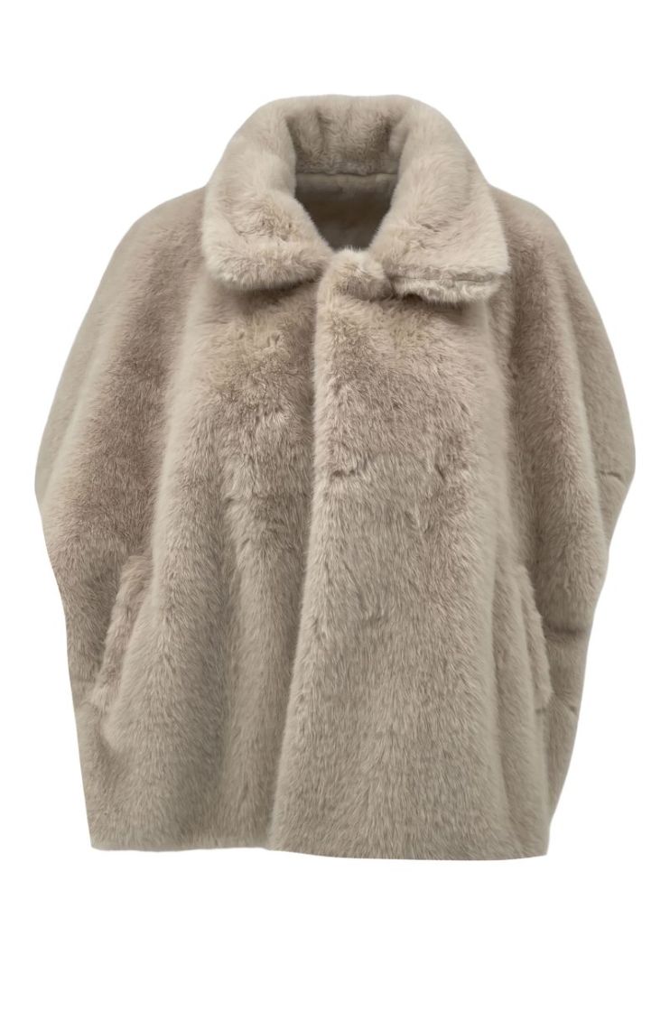  07 BEIGE