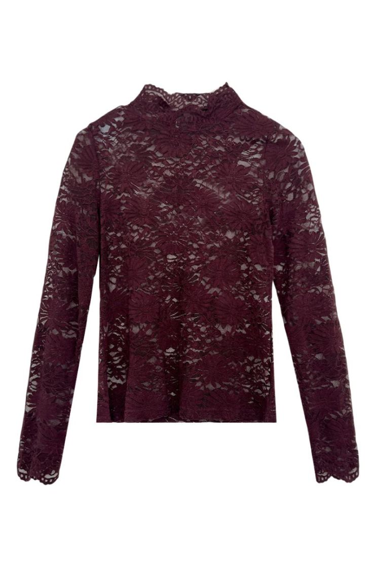  PLUM