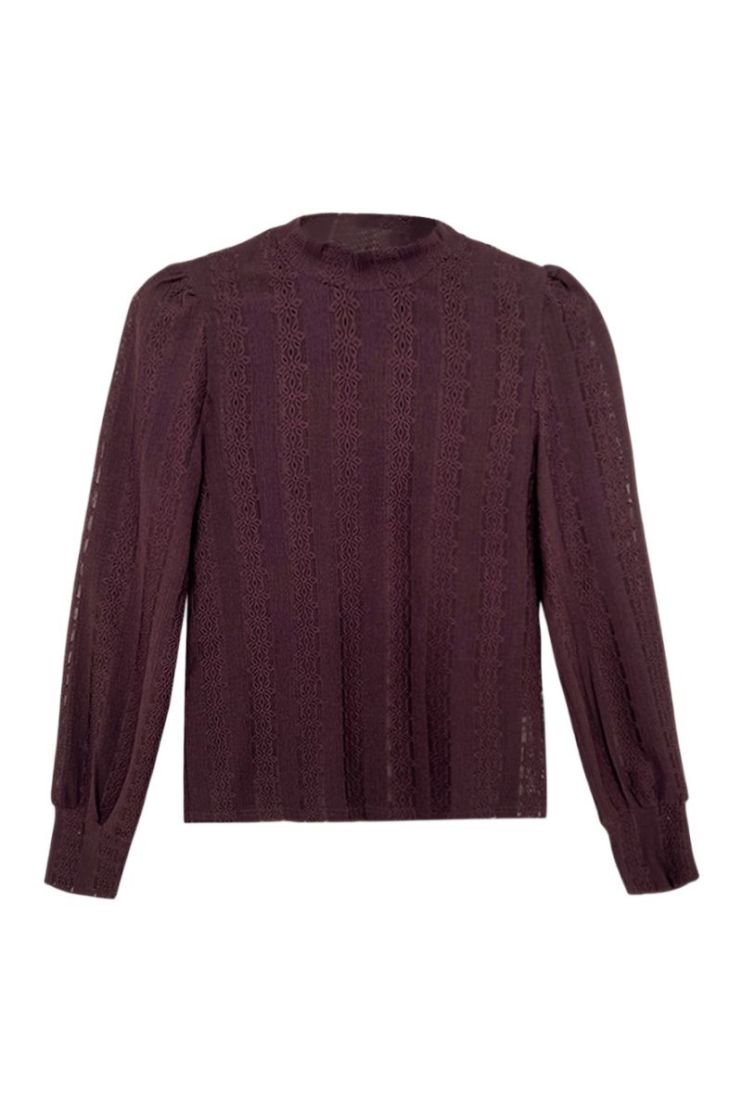  PLUM