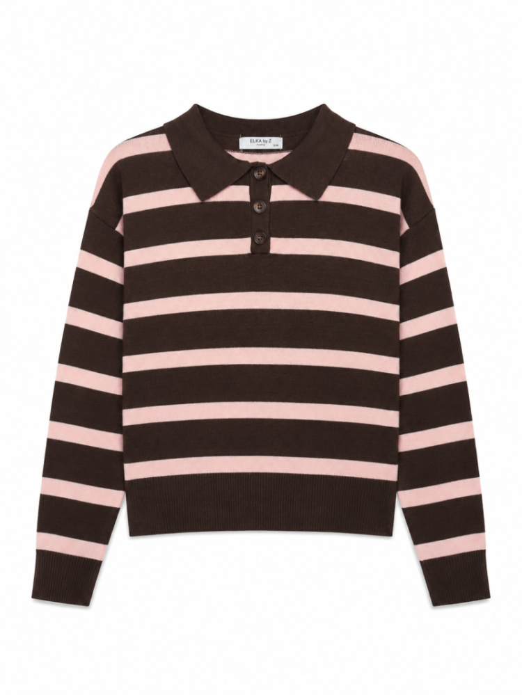  ROZE