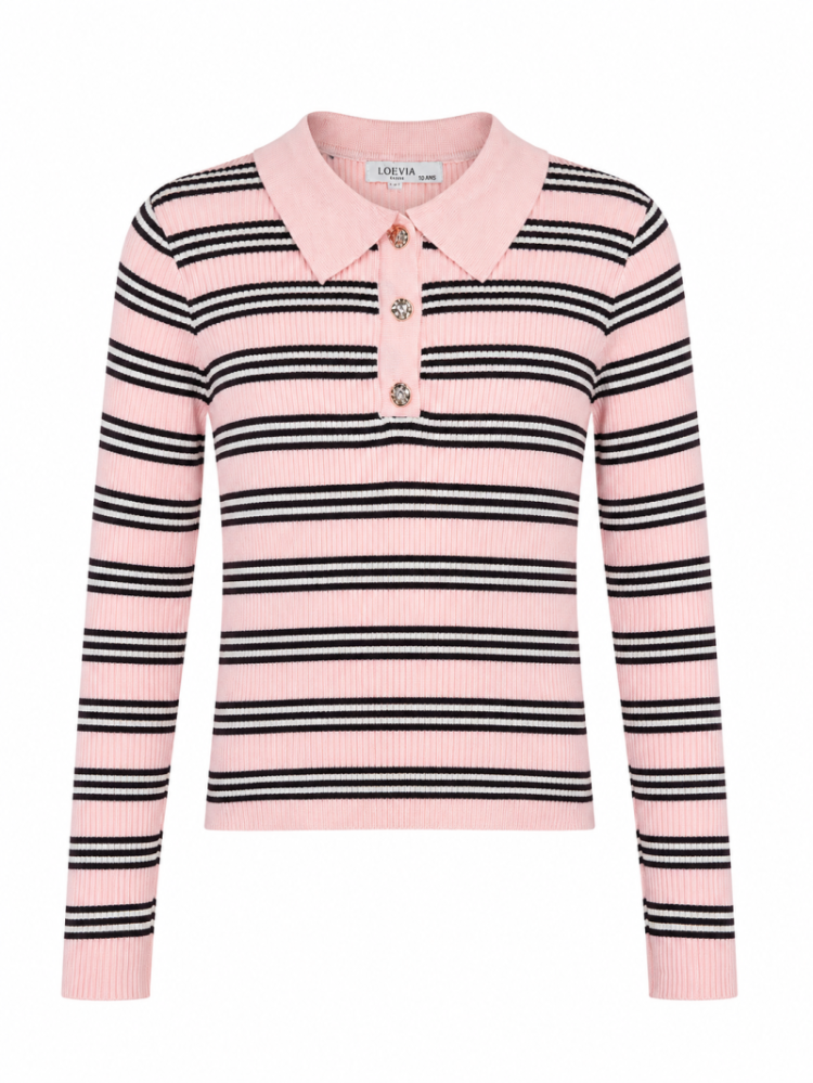  ROZE