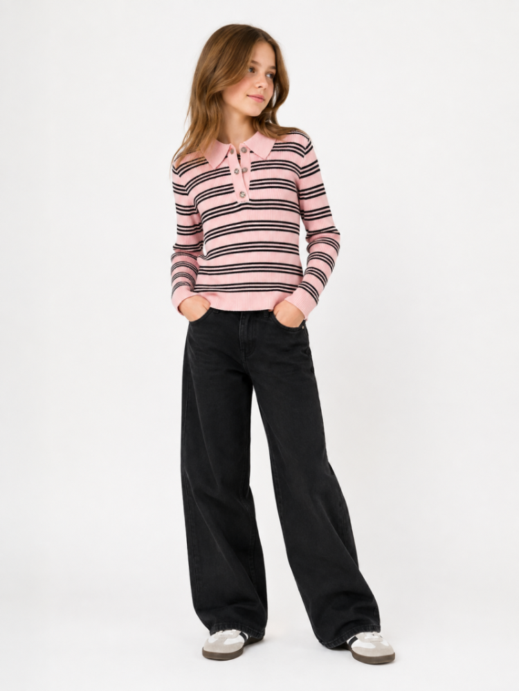  ROZE
