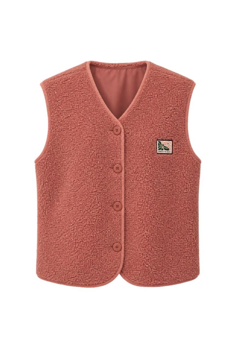  ROZE