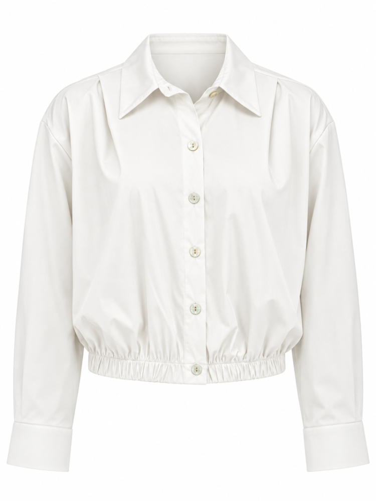  BIANCO