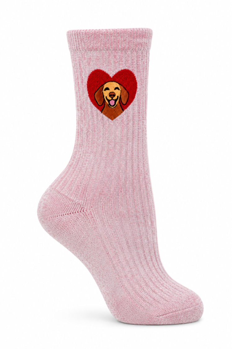  L ROZE HART
