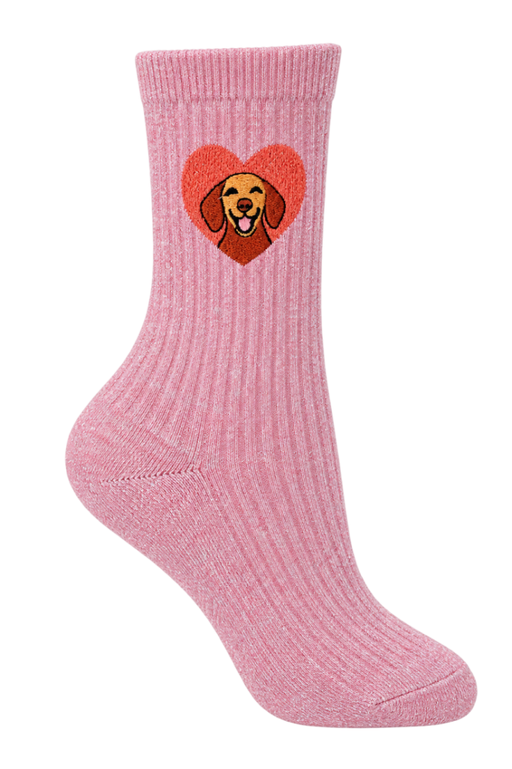  ROZE HART