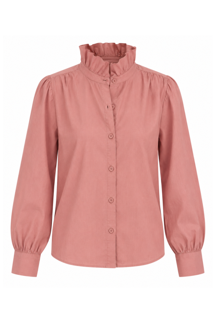  14 ROZE