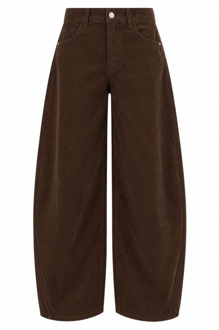  MARRON