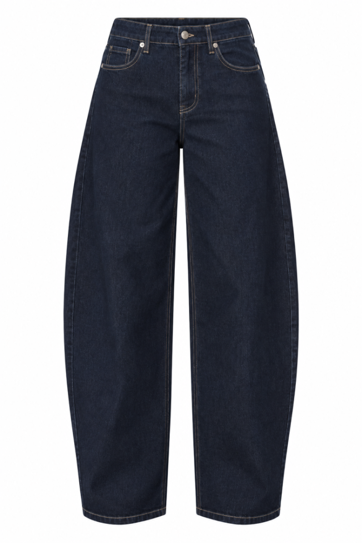  4 DJEANS