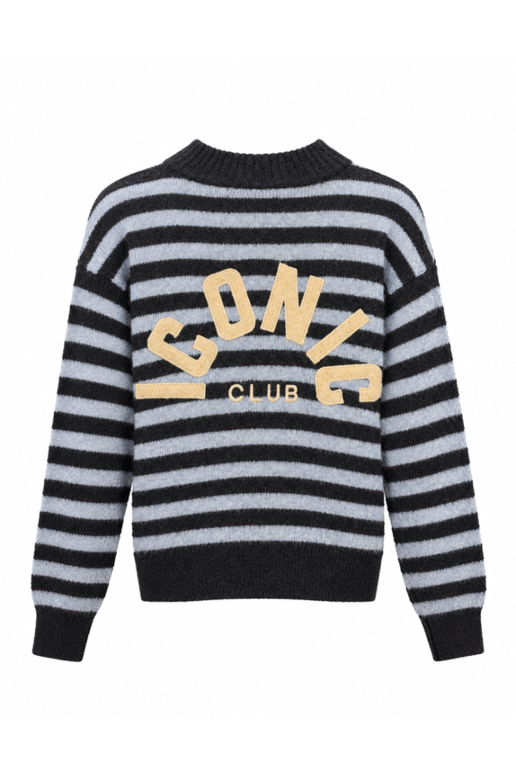  NAVY/BLUE