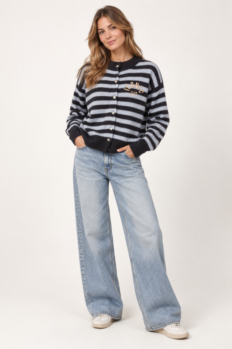  NAVY/BLUE