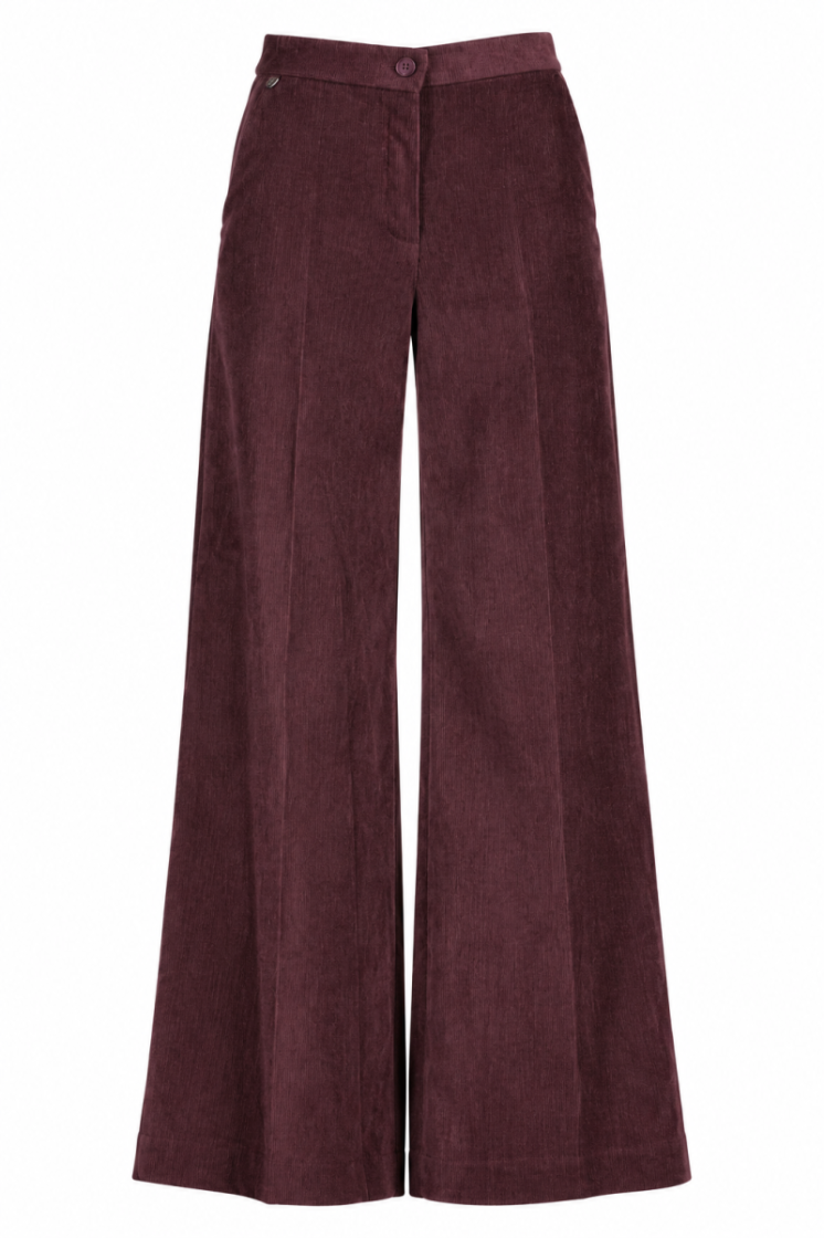  AUBERGINE