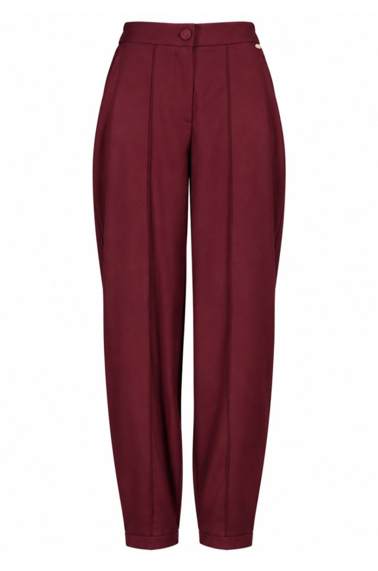  AUBERGINE