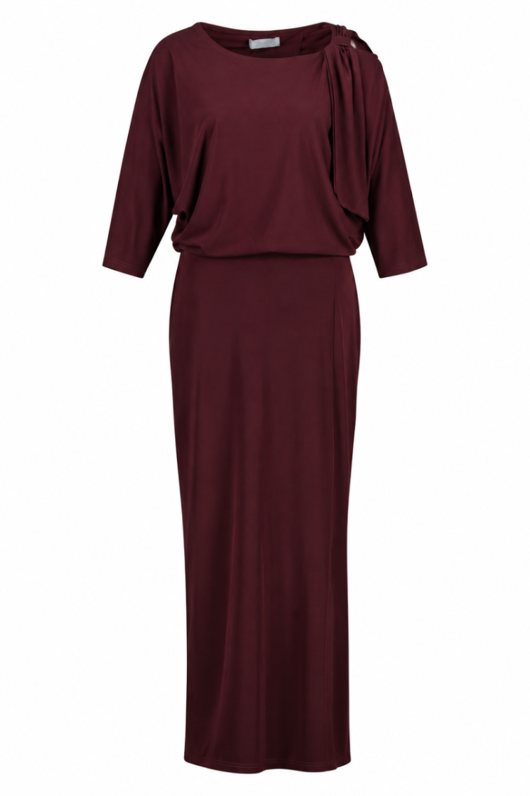  AUBERGINE