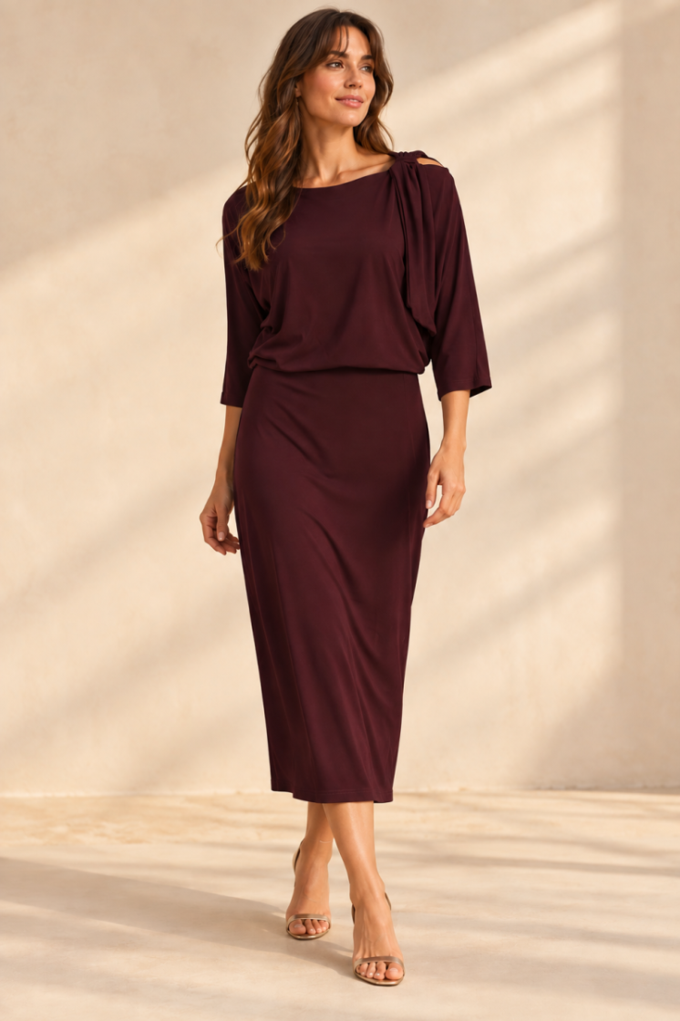 AUBERGINE