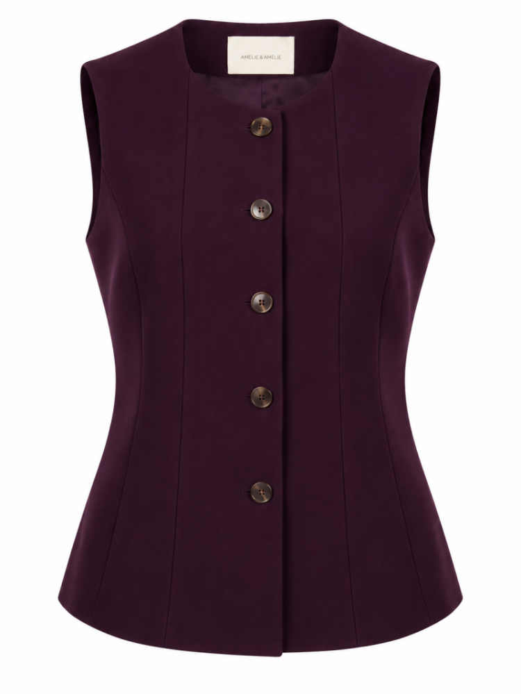  AUBERGINE2