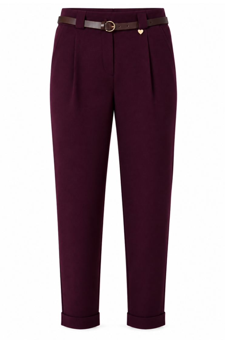 AUBERGINE2