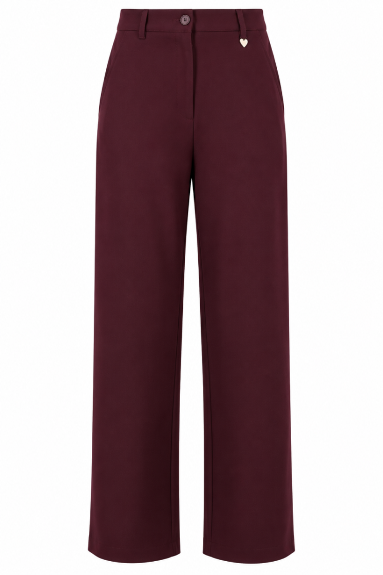  AUBERGINE2