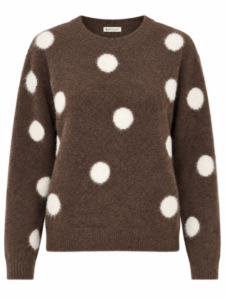  COFFE/BEIGE