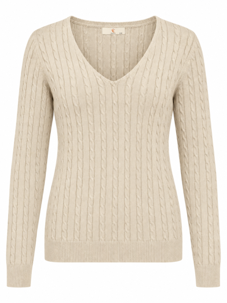  L BEIGE
